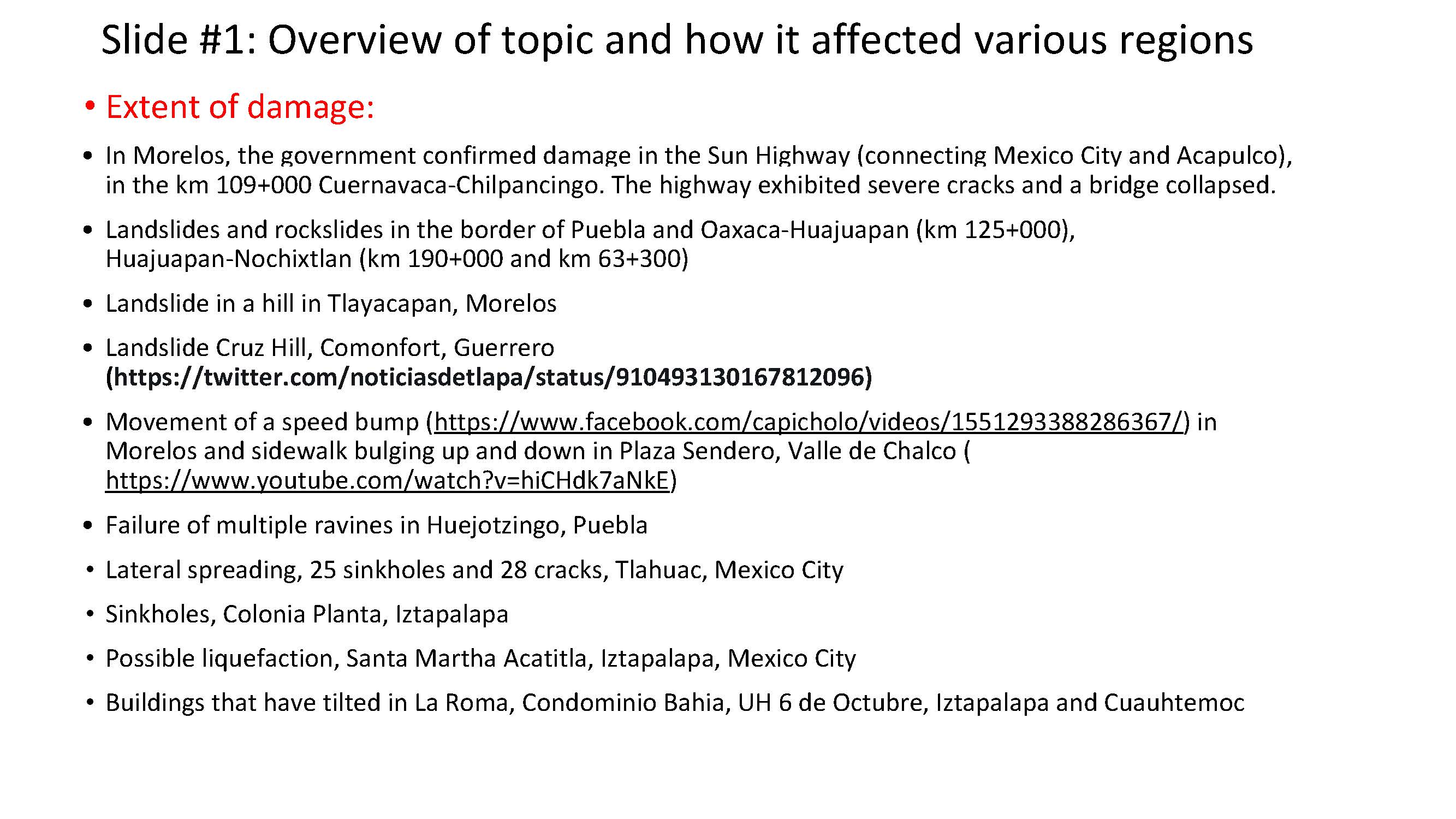 7.1Puebla VERT Geotech Liquef Bldg Page 02