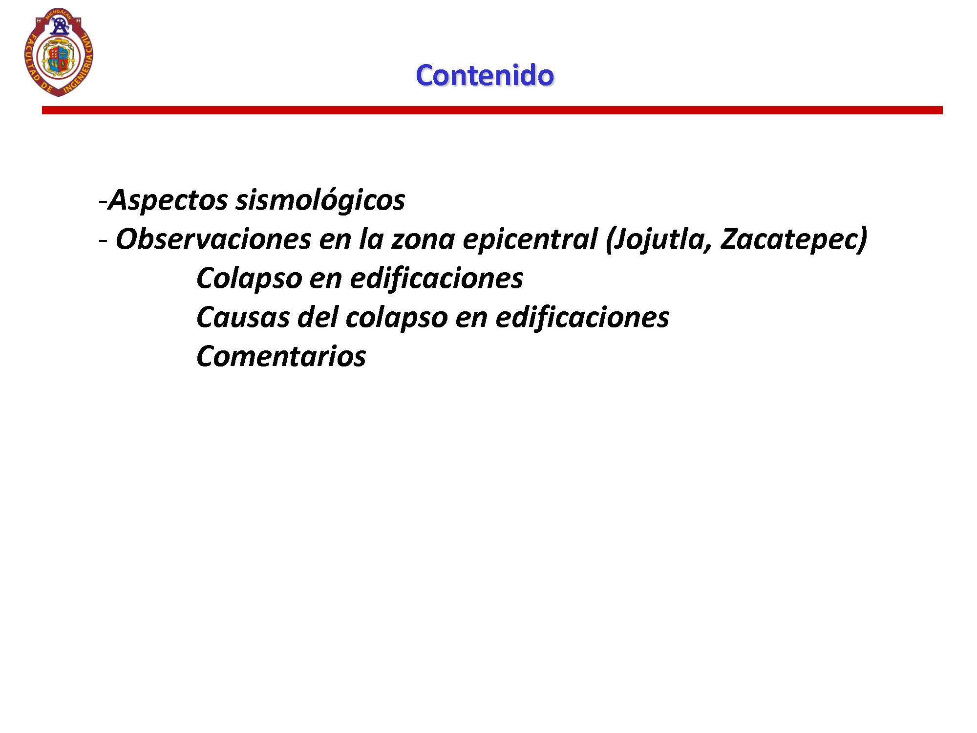 ANG JRG Observaciones derivadas del sismo del 19 de septiembre del 2017 en Jojutla Page 02