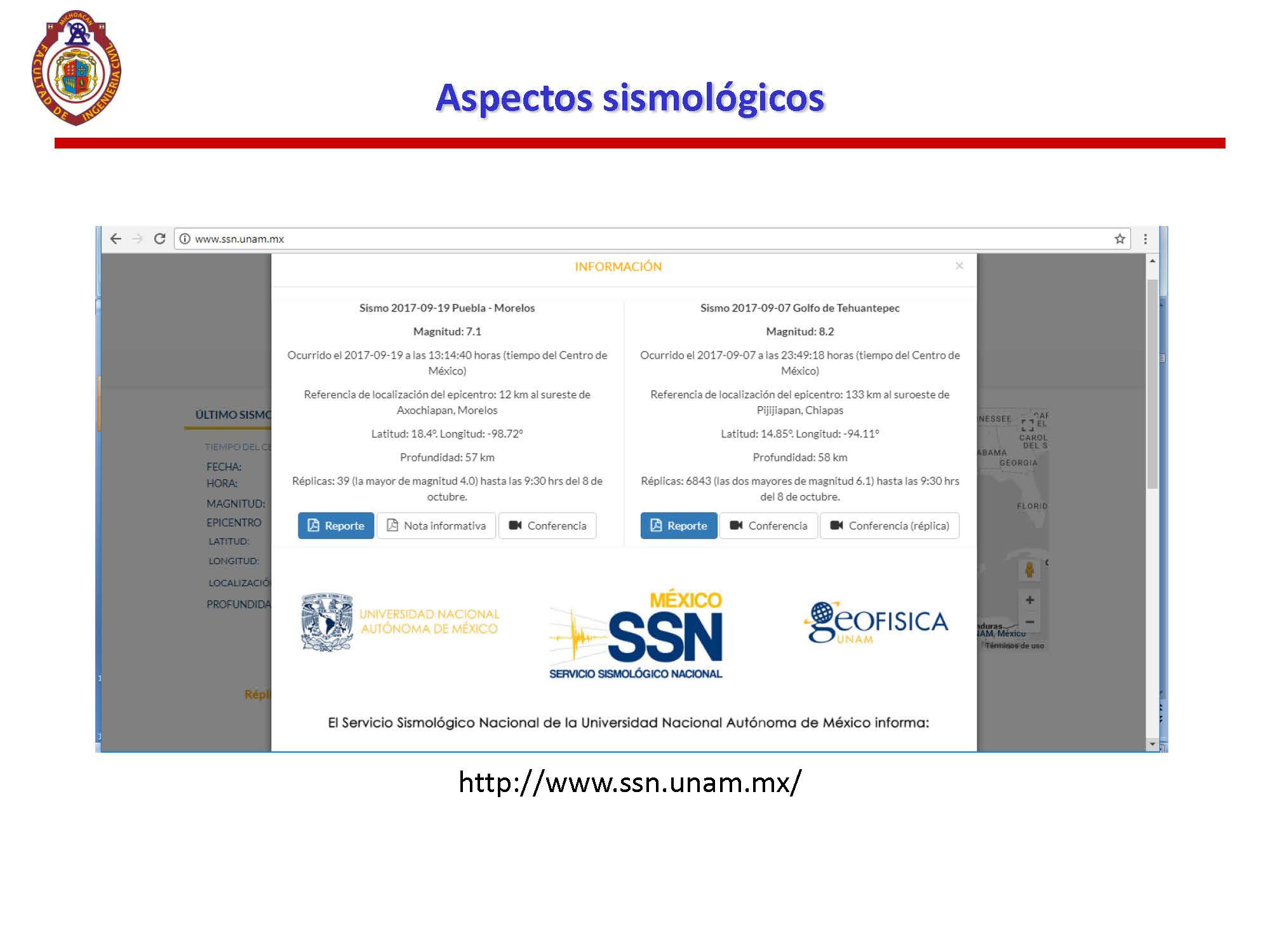 ANG JRG Observaciones derivadas del sismo del 19 de septiembre del 2017 en Jojutla Page 04