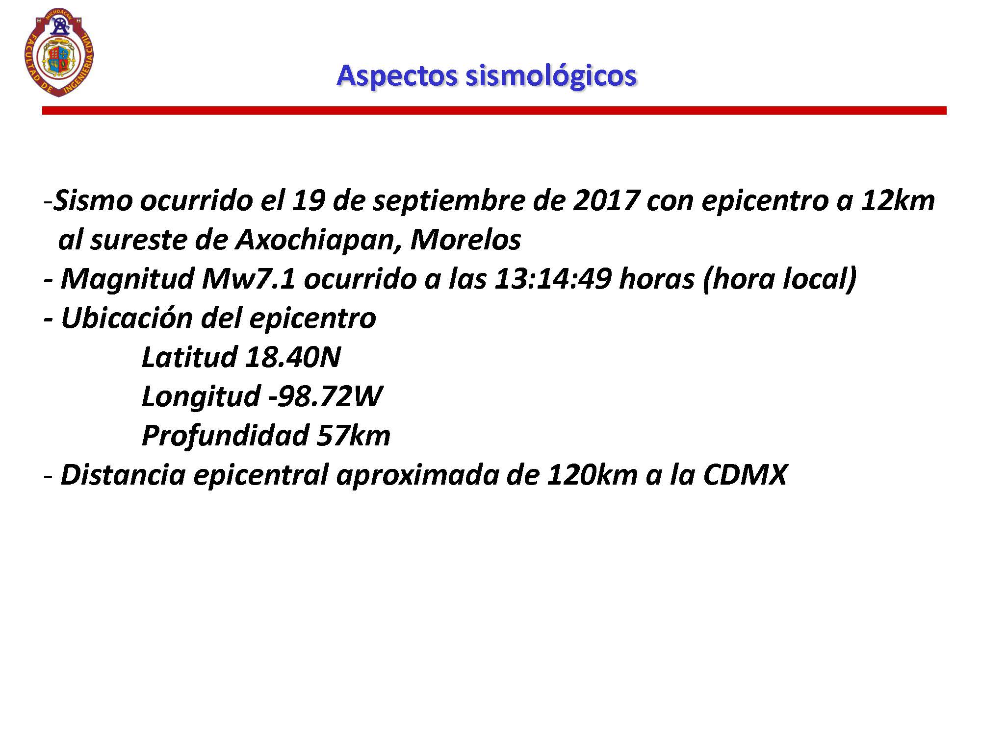 ANG JRG Observaciones derivadas del sismo del 19 de septiembre del 2017 en Jojutla Page 05