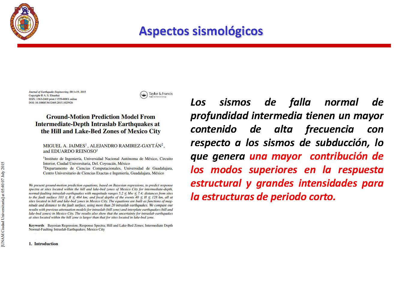 ANG JRG Observaciones derivadas del sismo del 19 de septiembre del 2017 en Jojutla Page 07