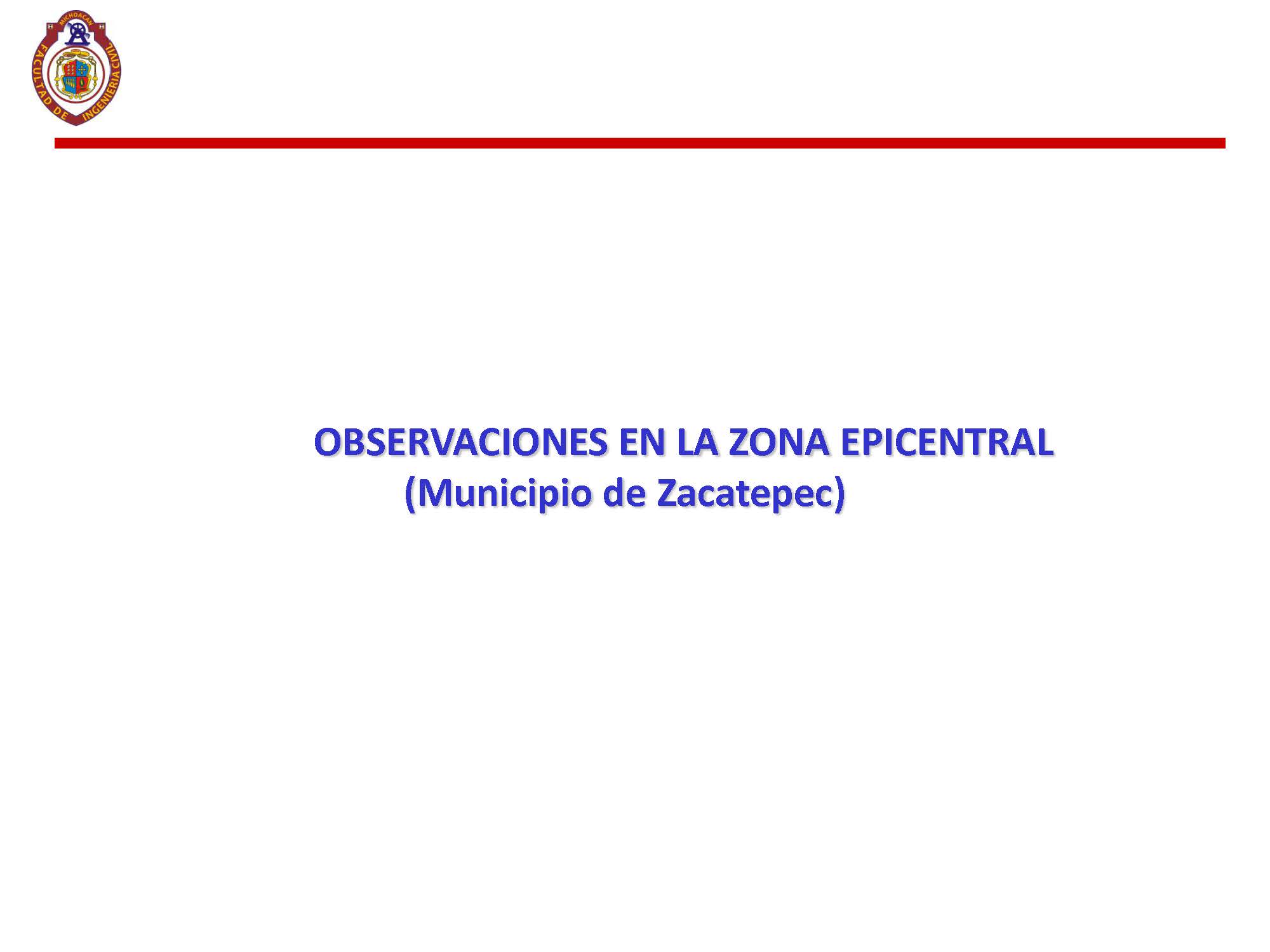 ANG JRG Observaciones derivadas del sismo del 19 de septiembre del 2017 en Jojutla Page 08