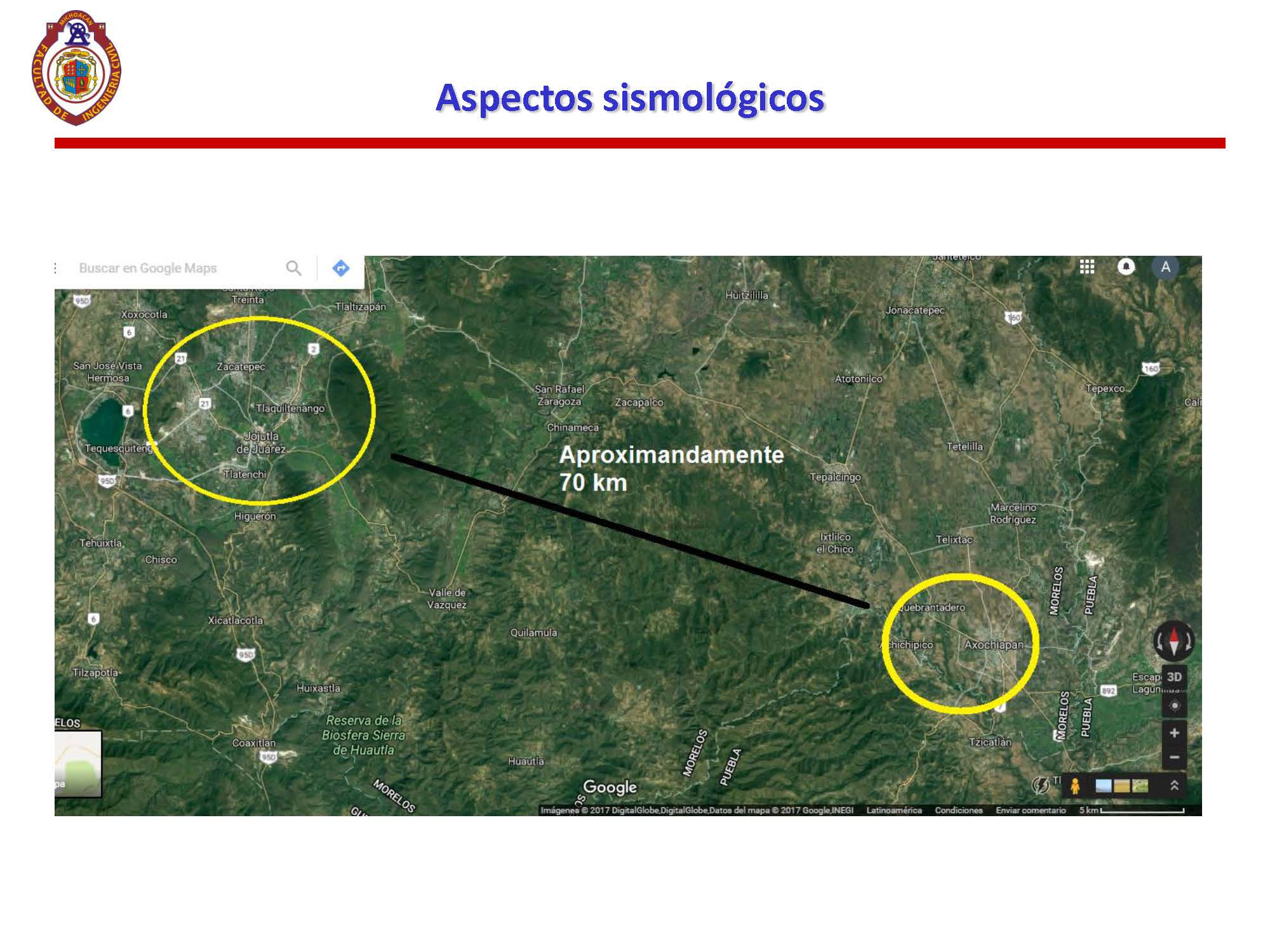 ANG JRG Observaciones derivadas del sismo del 19 de septiembre del 2017 en Jojutla Page 09