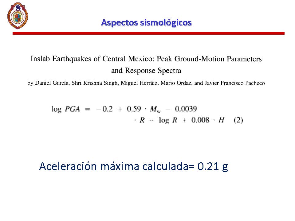 ANG JRG Observaciones derivadas del sismo del 19 de septiembre del 2017 en Jojutla Page 10