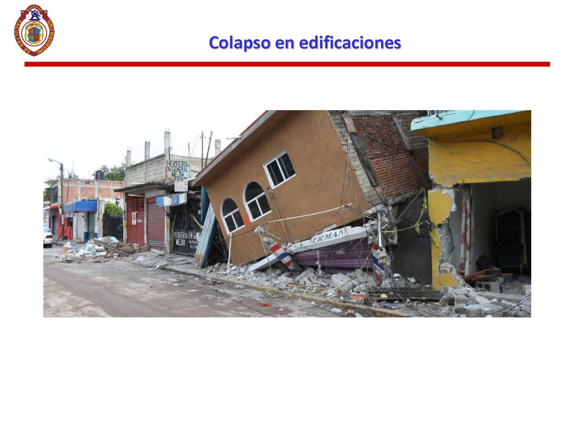 ANG JRG Observaciones derivadas del sismo del 19 de septiembre del 2017 en Jojutla Page 14