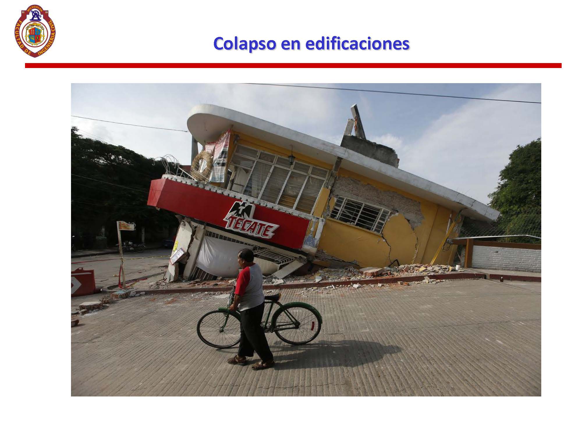 ANG JRG Observaciones derivadas del sismo del 19 de septiembre del 2017 en Jojutla Page 15