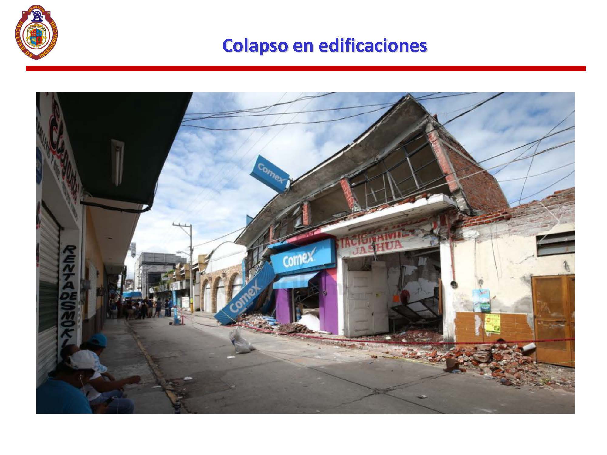ANG JRG Observaciones derivadas del sismo del 19 de septiembre del 2017 en Jojutla Page 16