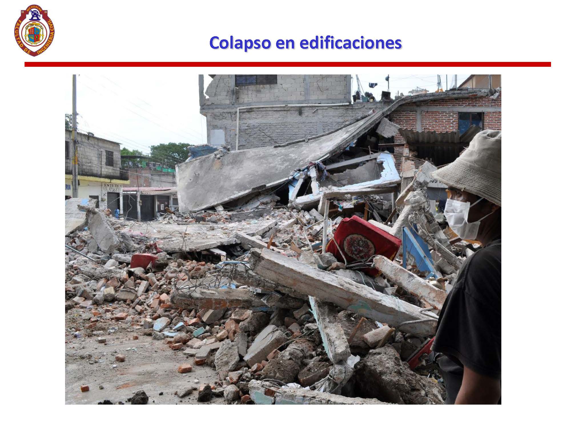 ANG JRG Observaciones derivadas del sismo del 19 de septiembre del 2017 en Jojutla Page 17