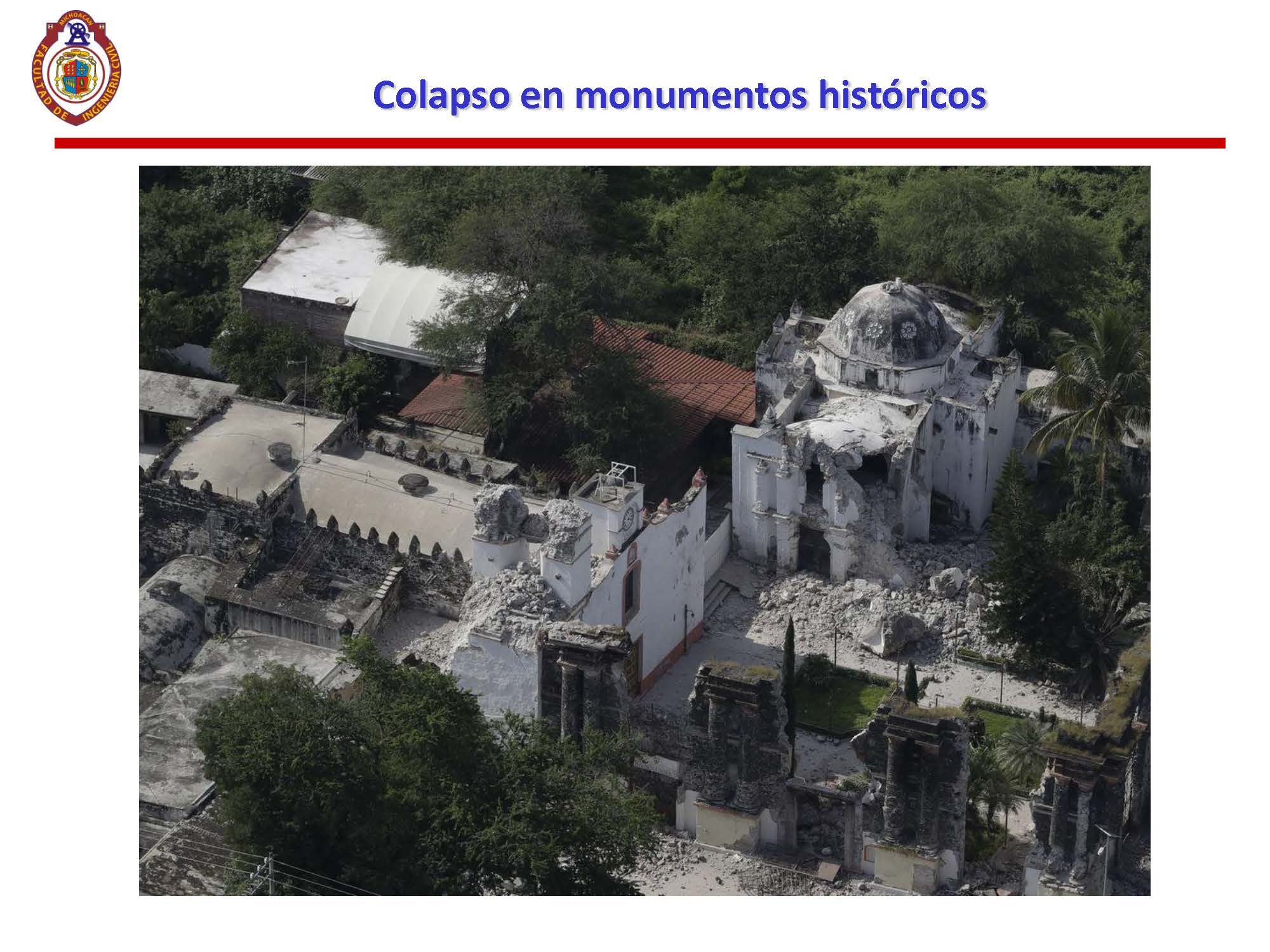 ANG JRG Observaciones derivadas del sismo del 19 de septiembre del 2017 en Jojutla Page 19