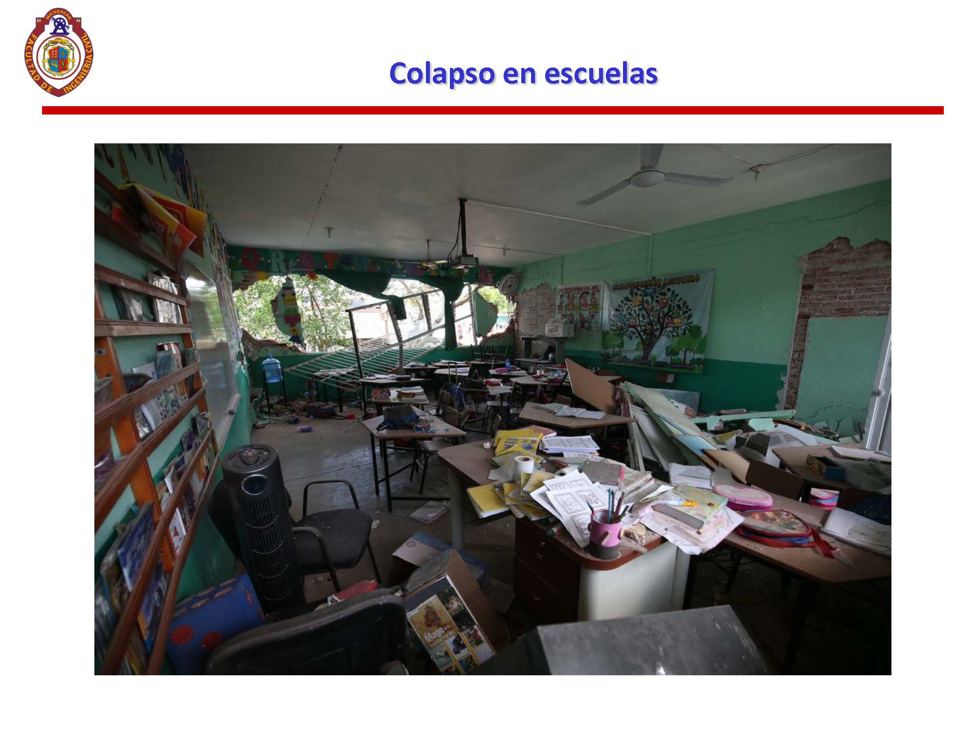 ANG JRG Observaciones derivadas del sismo del 19 de septiembre del 2017 en Jojutla Page 20