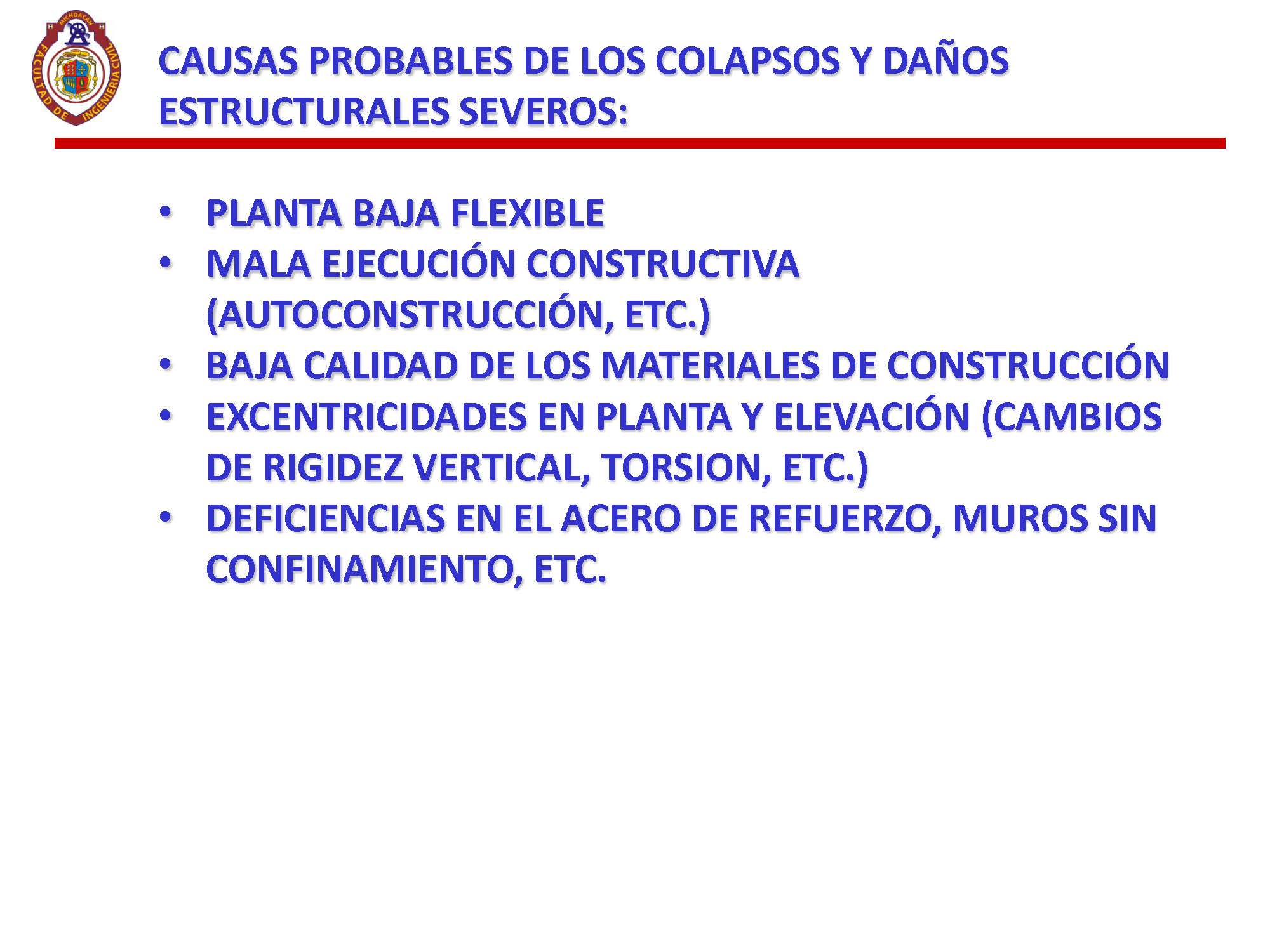ANG JRG Observaciones derivadas del sismo del 19 de septiembre del 2017 en Jojutla Page 22