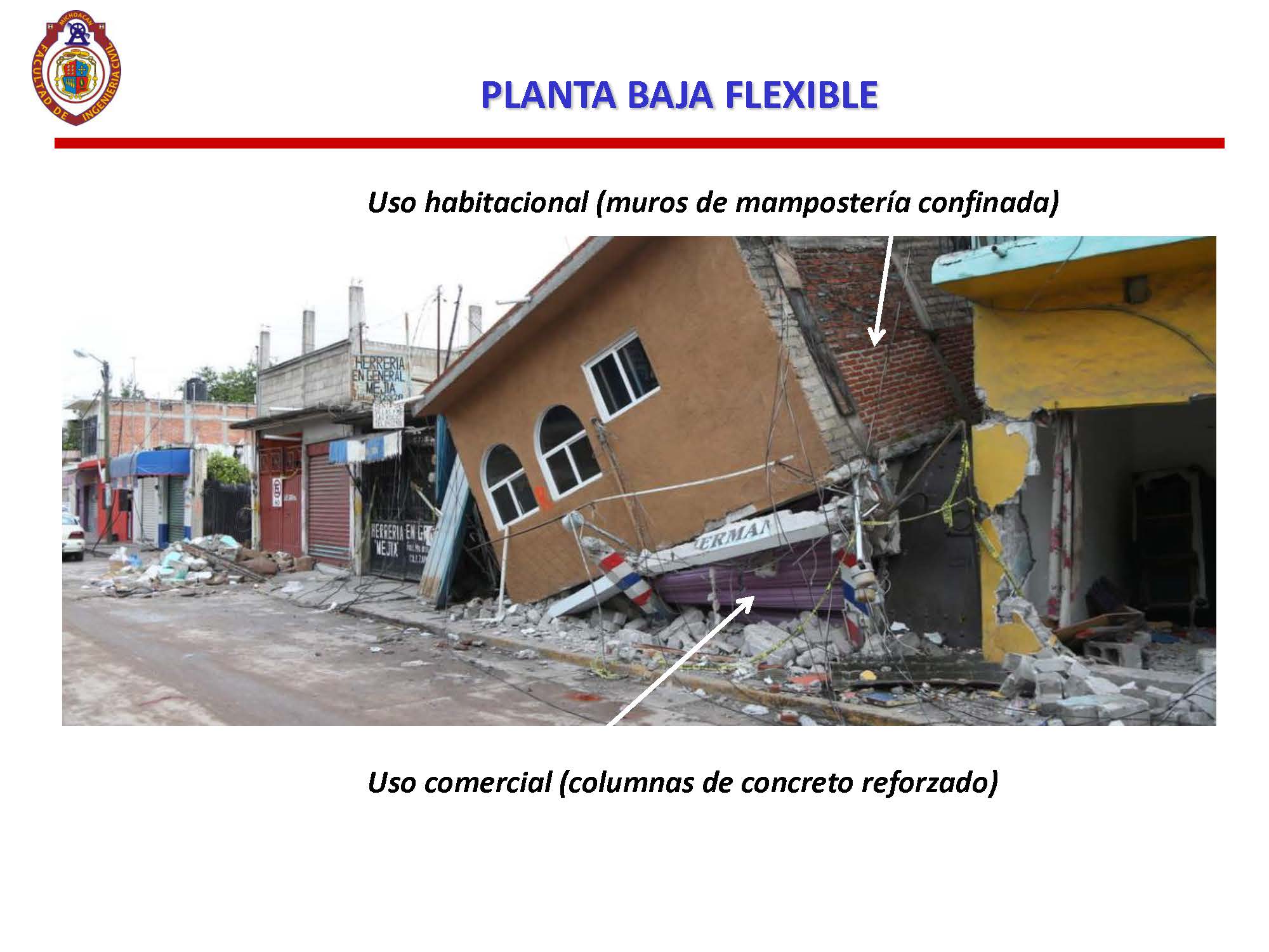 ANG JRG Observaciones derivadas del sismo del 19 de septiembre del 2017 en Jojutla Page 23