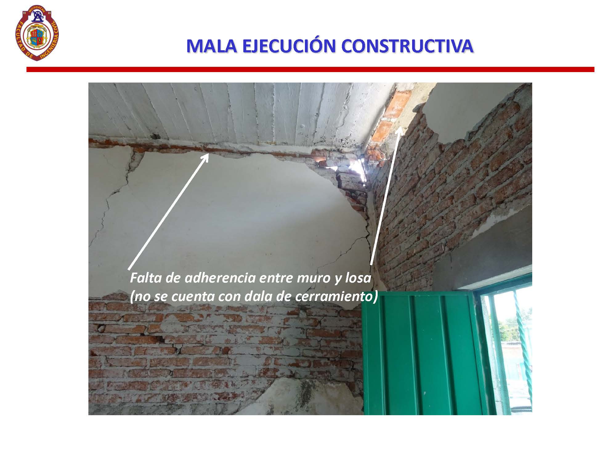 ANG JRG Observaciones derivadas del sismo del 19 de septiembre del 2017 en Jojutla Page 25