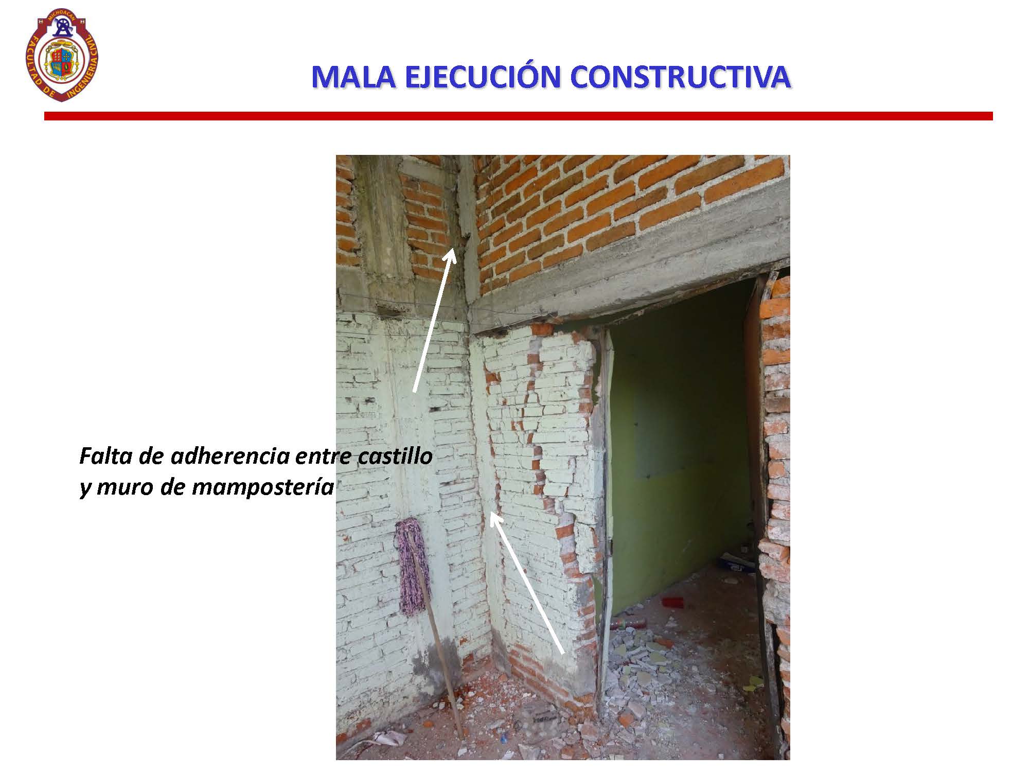 ANG JRG Observaciones derivadas del sismo del 19 de septiembre del 2017 en Jojutla Page 27