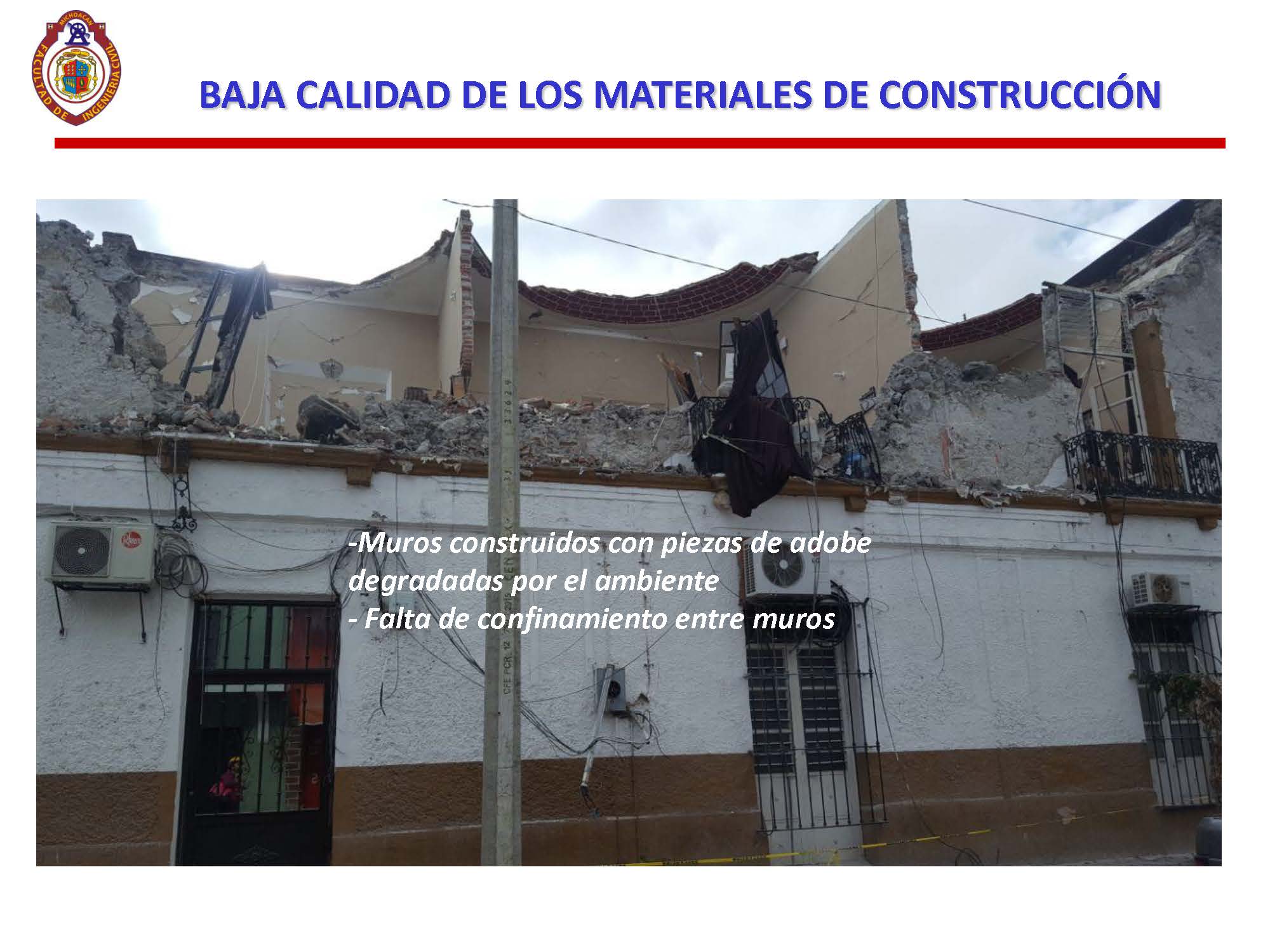 ANG JRG Observaciones derivadas del sismo del 19 de septiembre del 2017 en Jojutla Page 29