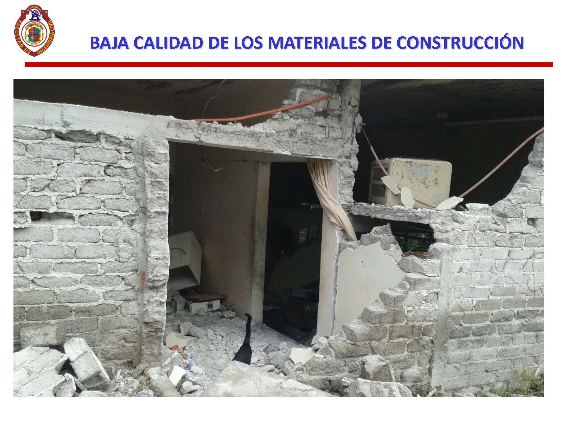ANG JRG Observaciones derivadas del sismo del 19 de septiembre del 2017 en Jojutla Page 30