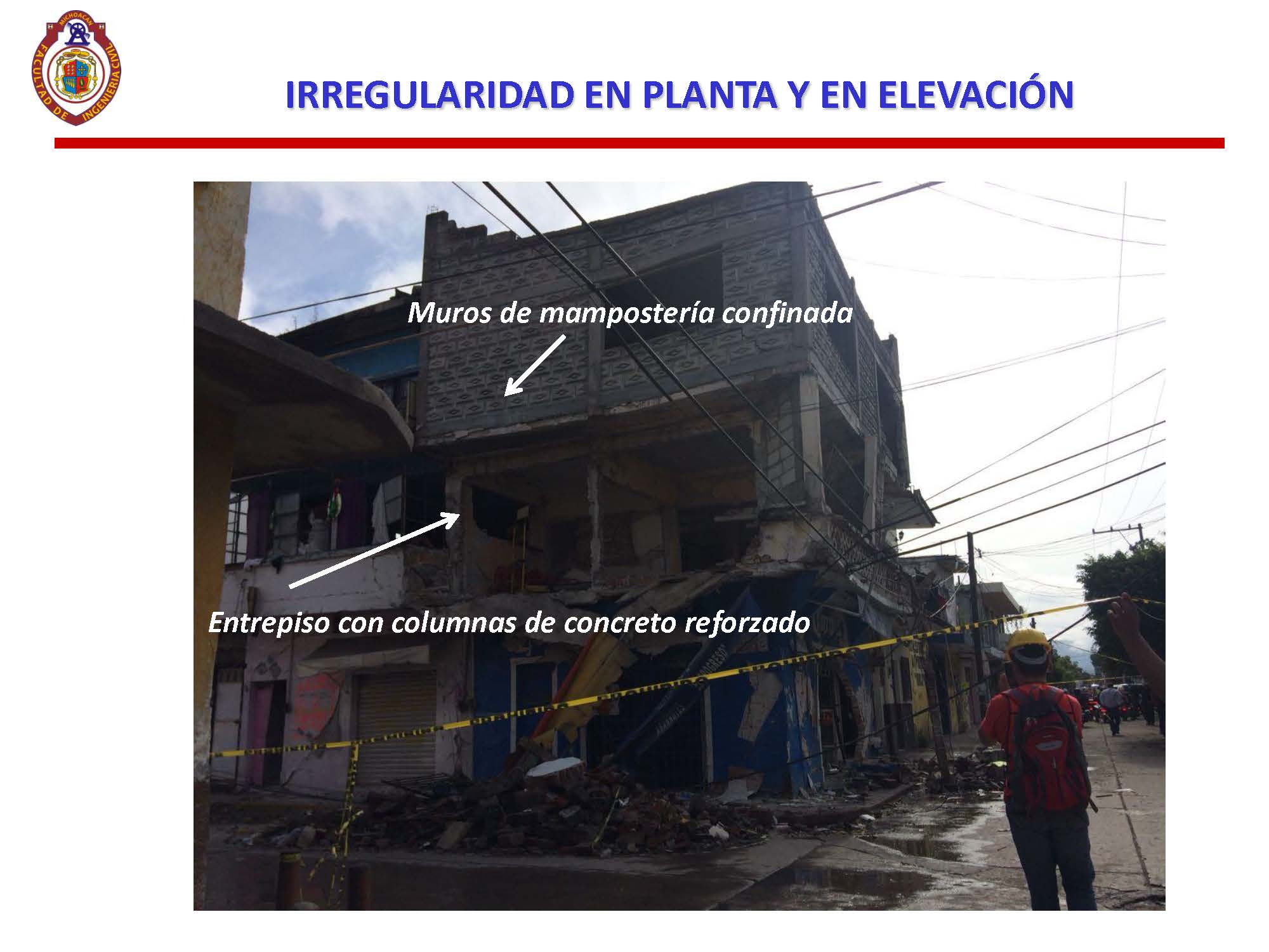ANG JRG Observaciones derivadas del sismo del 19 de septiembre del 2017 en Jojutla Page 31