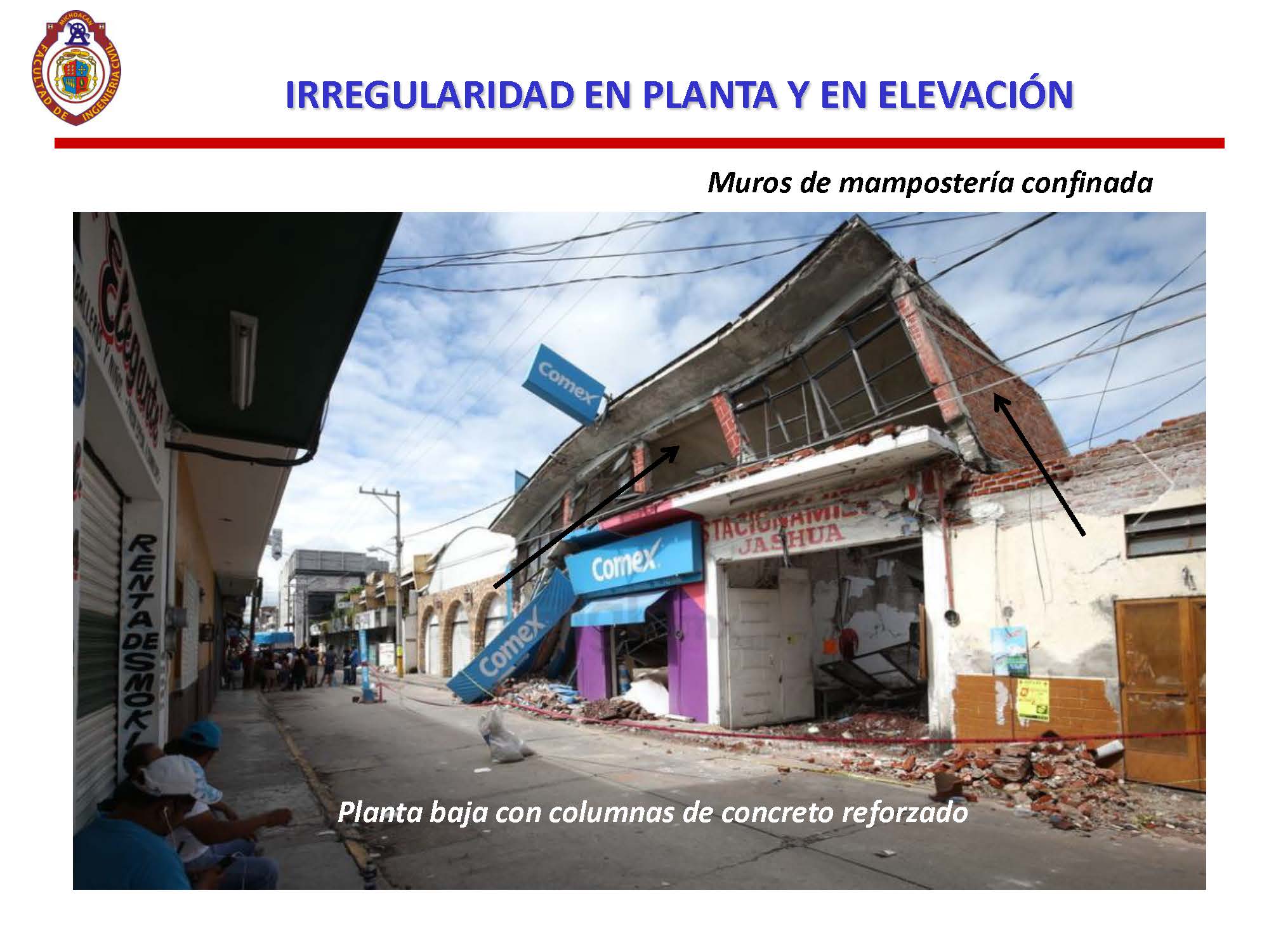 ANG JRG Observaciones derivadas del sismo del 19 de septiembre del 2017 en Jojutla Page 32