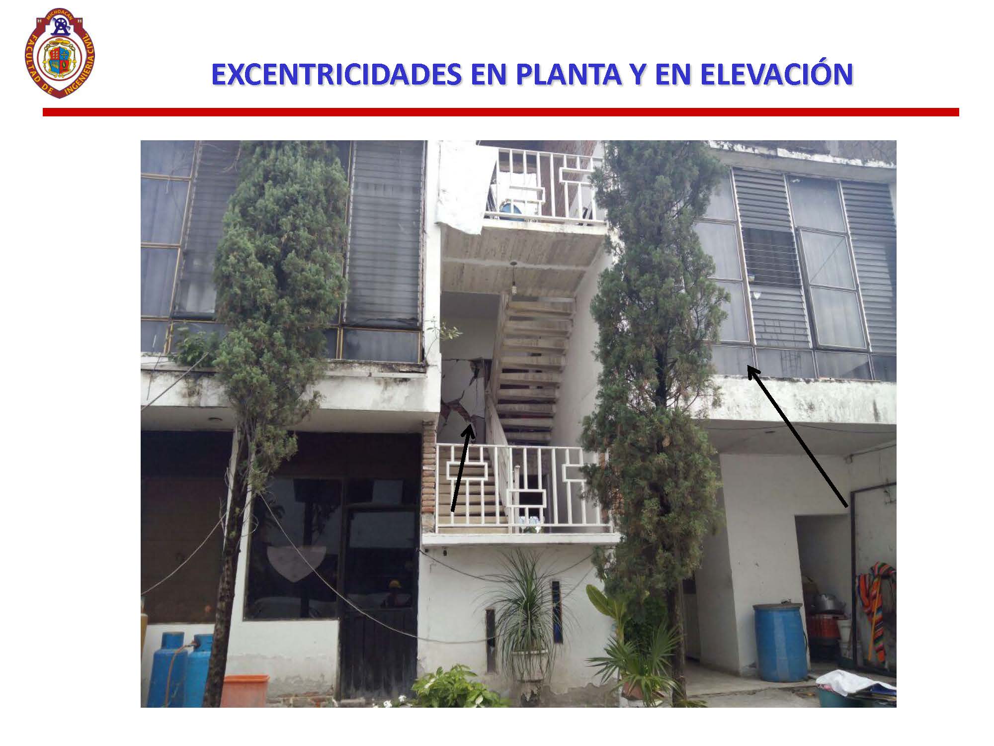 ANG JRG Observaciones derivadas del sismo del 19 de septiembre del 2017 en Jojutla Page 33