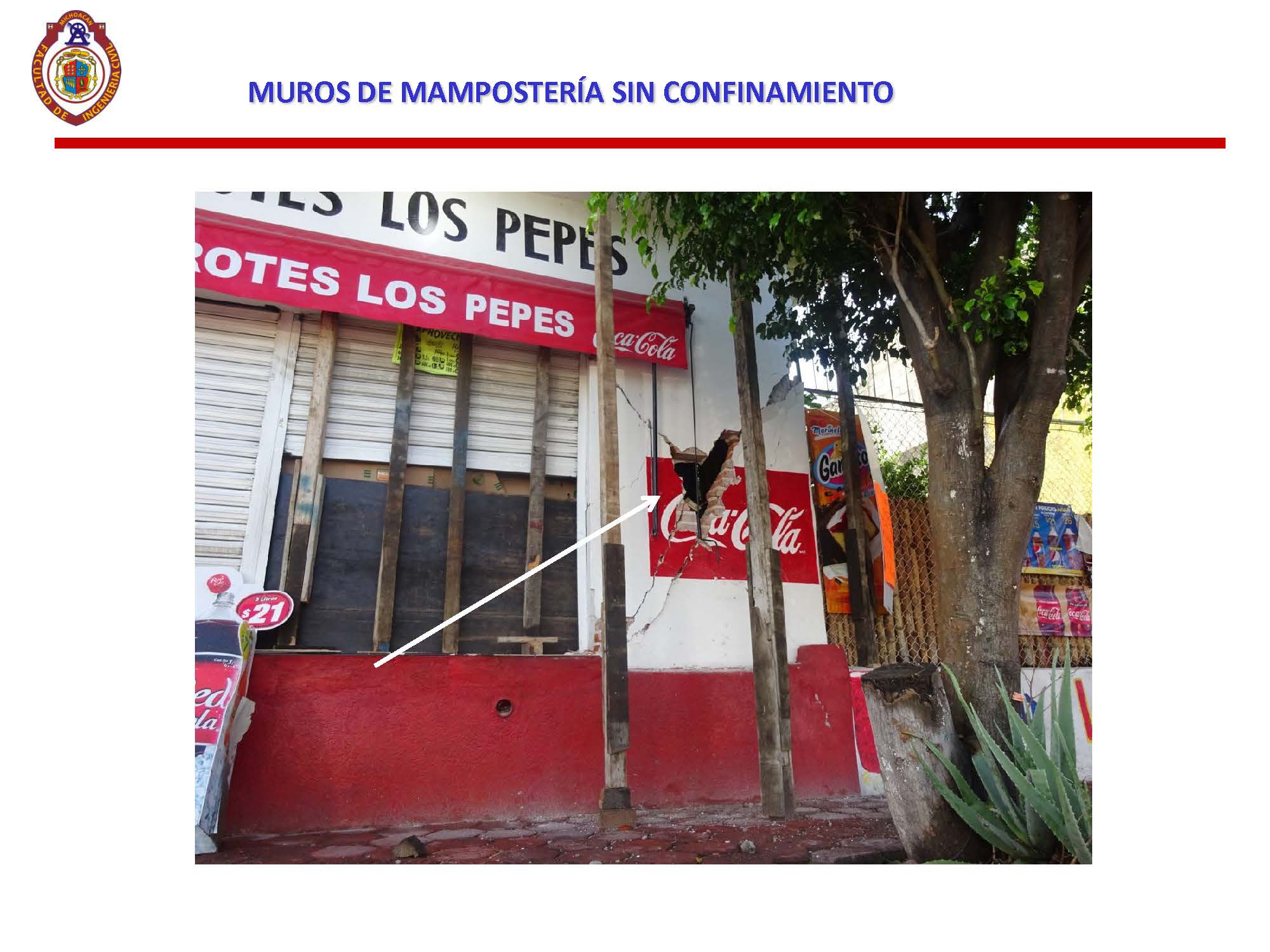 ANG JRG Observaciones derivadas del sismo del 19 de septiembre del 2017 en Jojutla Page 34