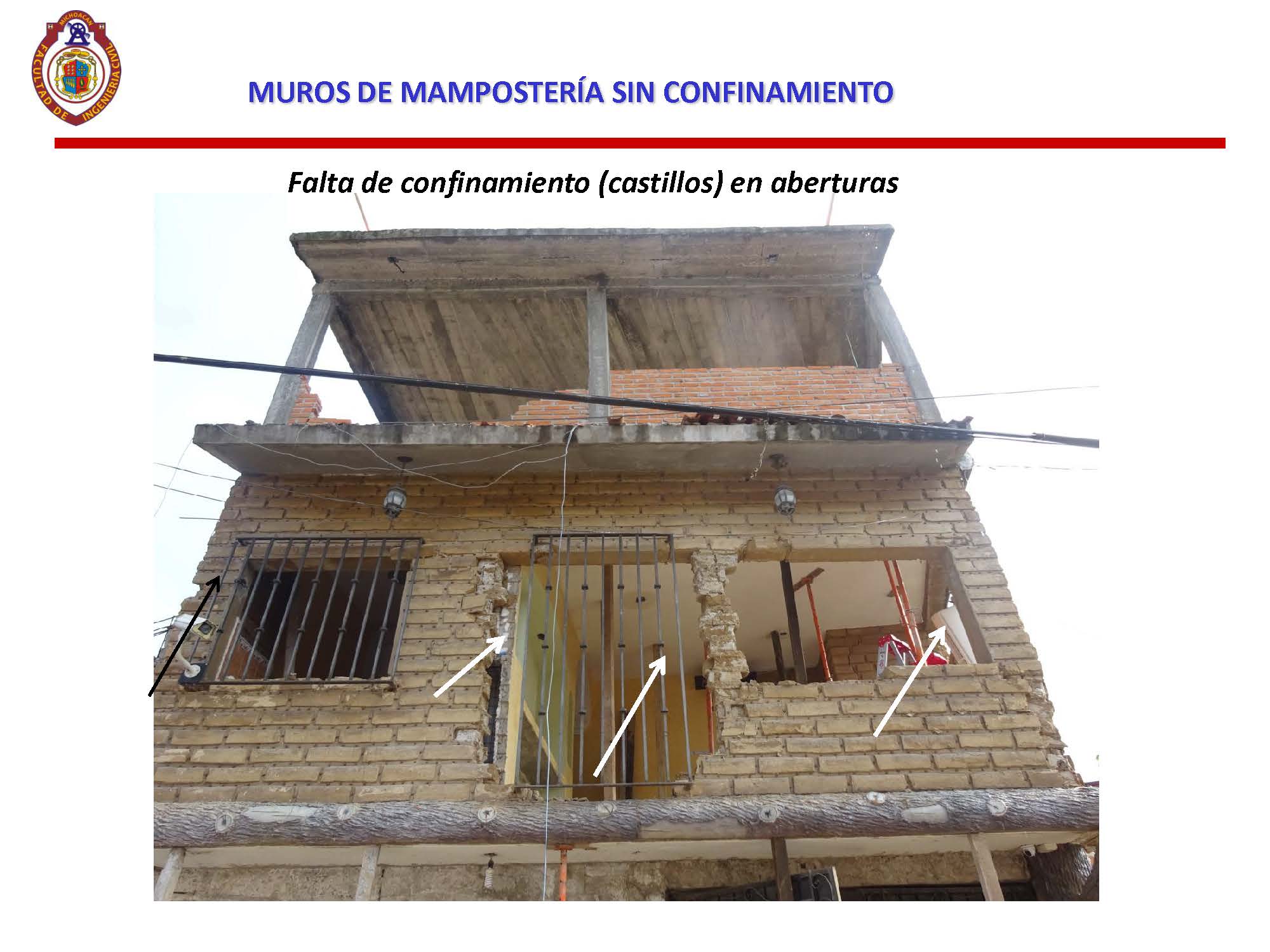 ANG JRG Observaciones derivadas del sismo del 19 de septiembre del 2017 en Jojutla Page 35