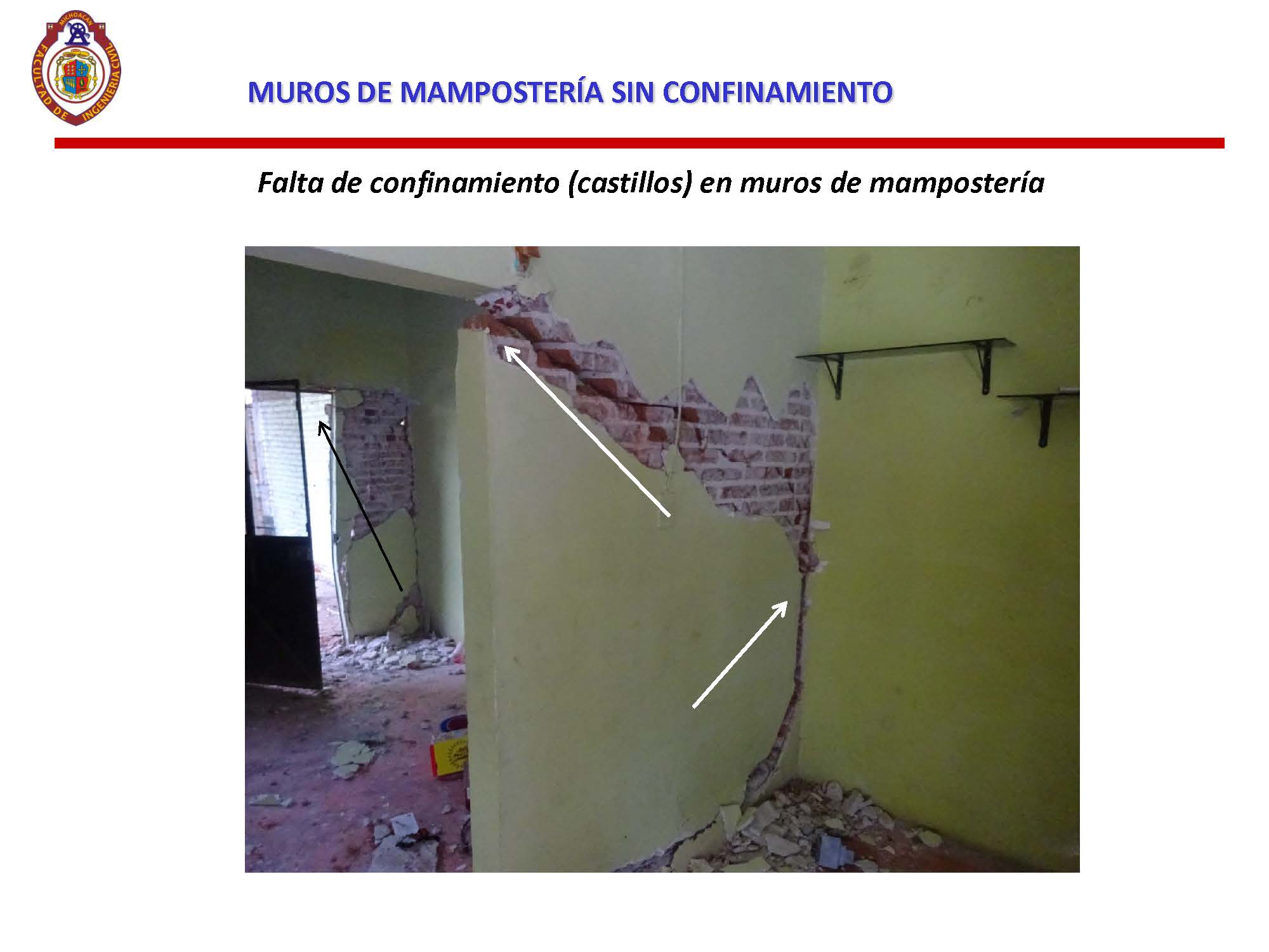 ANG JRG Observaciones derivadas del sismo del 19 de septiembre del 2017 en Jojutla Page 36