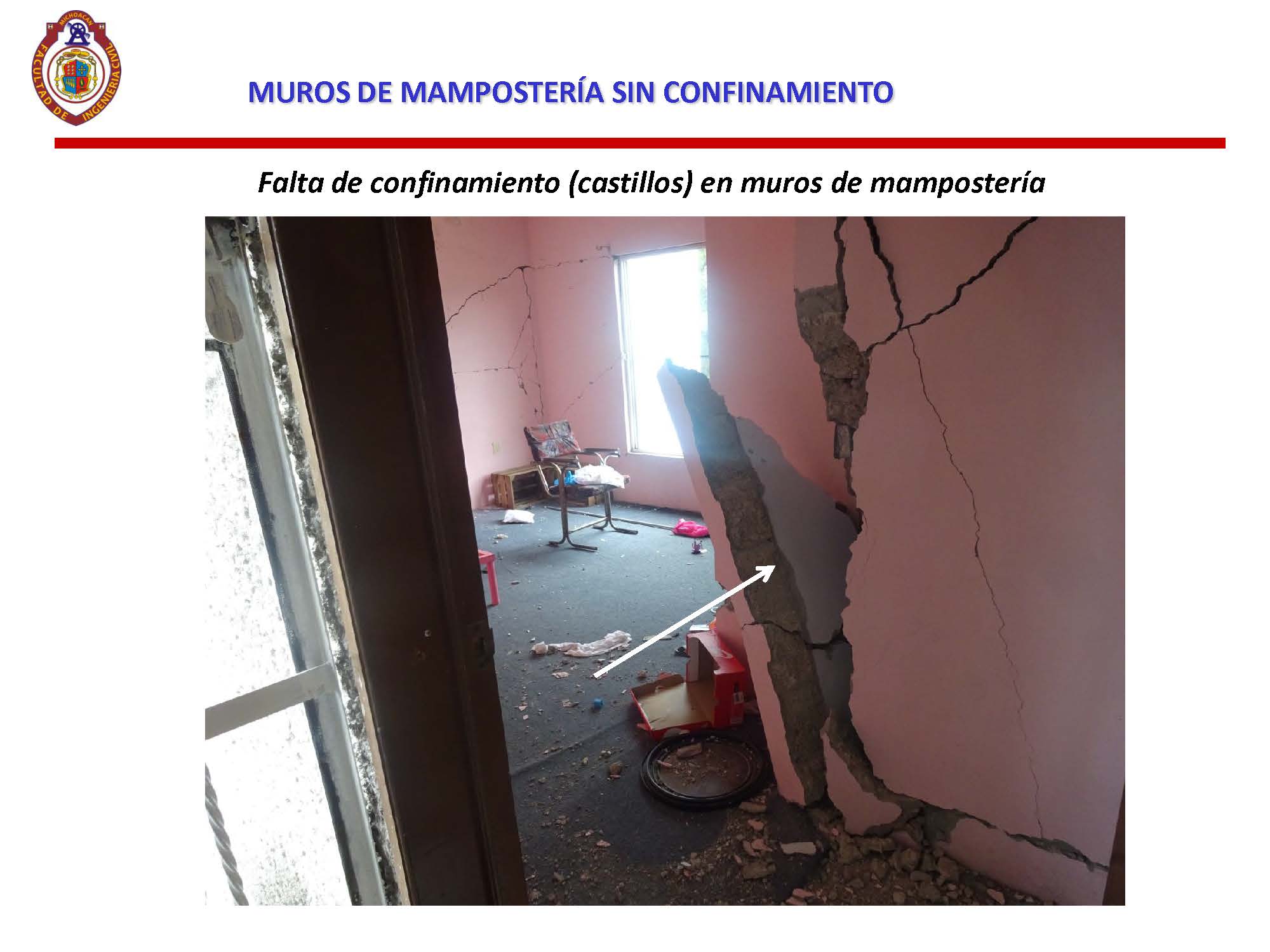 ANG JRG Observaciones derivadas del sismo del 19 de septiembre del 2017 en Jojutla Page 37