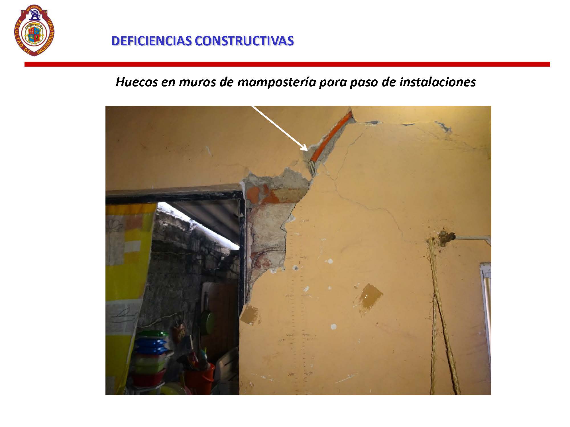ANG JRG Observaciones derivadas del sismo del 19 de septiembre del 2017 en Jojutla Page 39