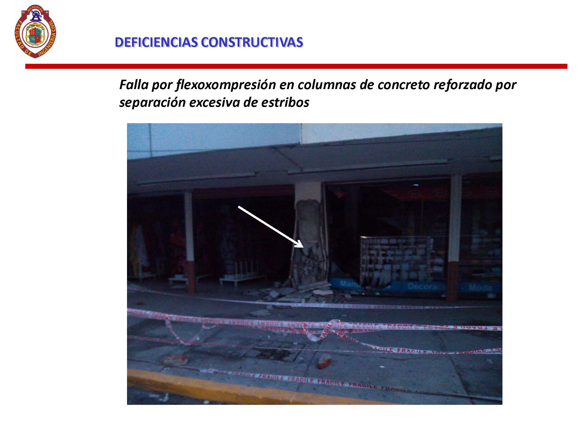 ANG JRG Observaciones derivadas del sismo del 19 de septiembre del 2017 en Jojutla Page 40