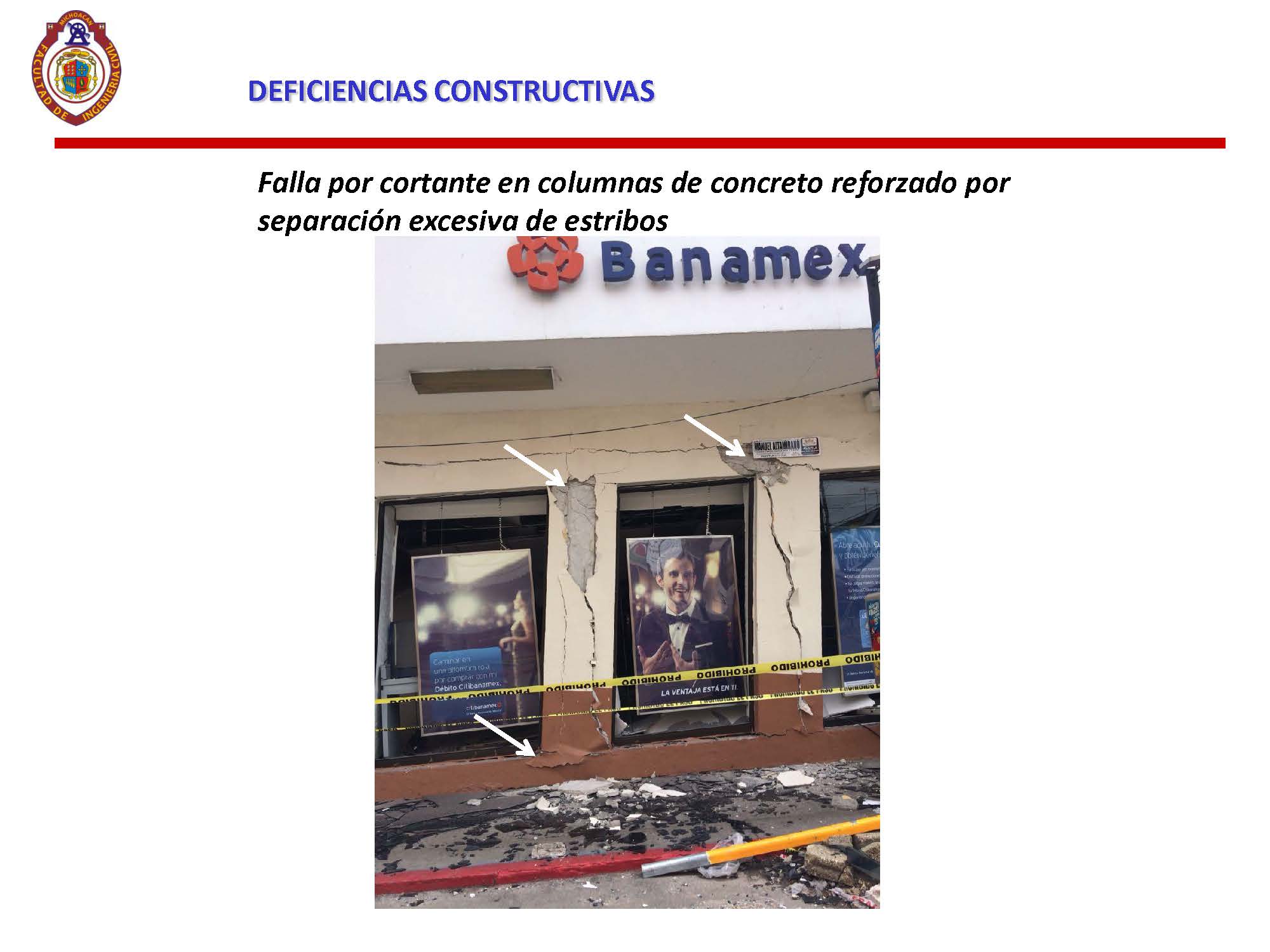 ANG JRG Observaciones derivadas del sismo del 19 de septiembre del 2017 en Jojutla Page 41