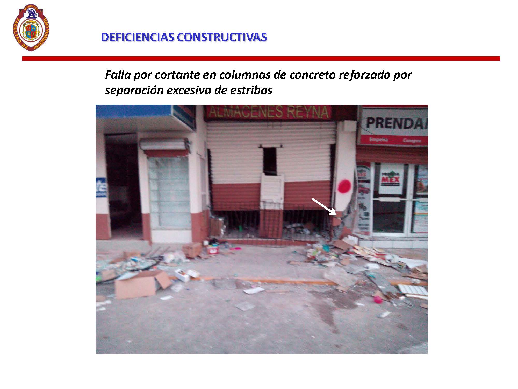 ANG JRG Observaciones derivadas del sismo del 19 de septiembre del 2017 en Jojutla Page 42