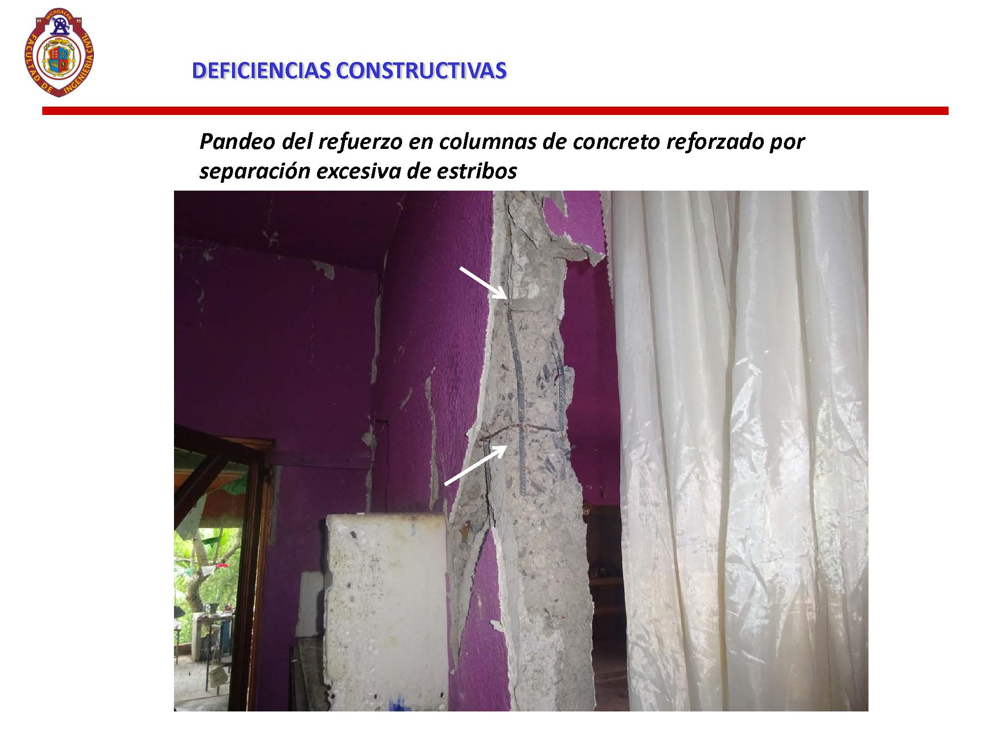 ANG JRG Observaciones derivadas del sismo del 19 de septiembre del 2017 en Jojutla Page 43