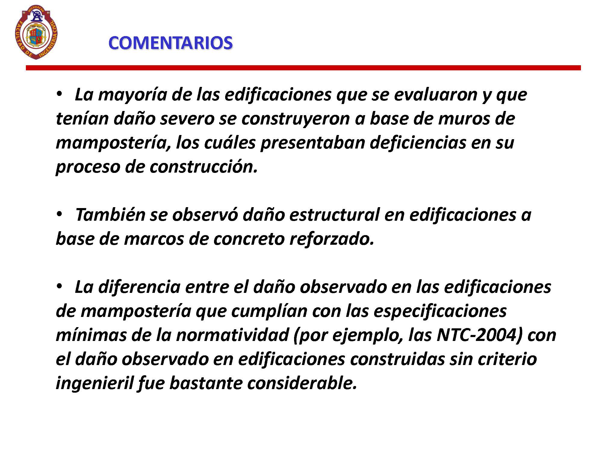 ANG JRG Observaciones derivadas del sismo del 19 de septiembre del 2017 en Jojutla Page 44