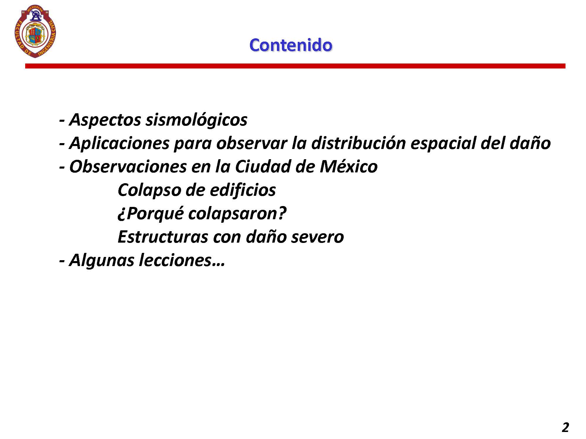 JRG Observaciones derivadas del sismo del 19 de septiembre del 2017 Page 02