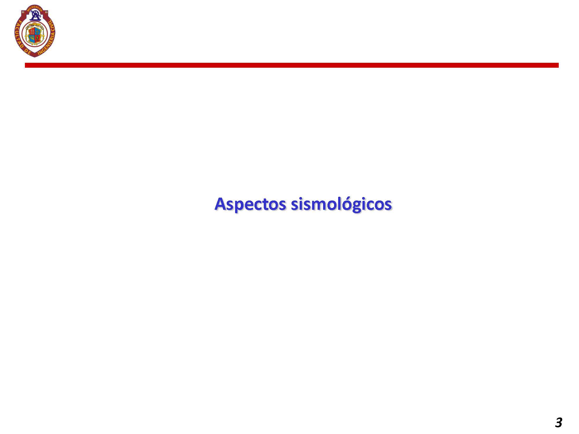 JRG Observaciones derivadas del sismo del 19 de septiembre del 2017 Page 03