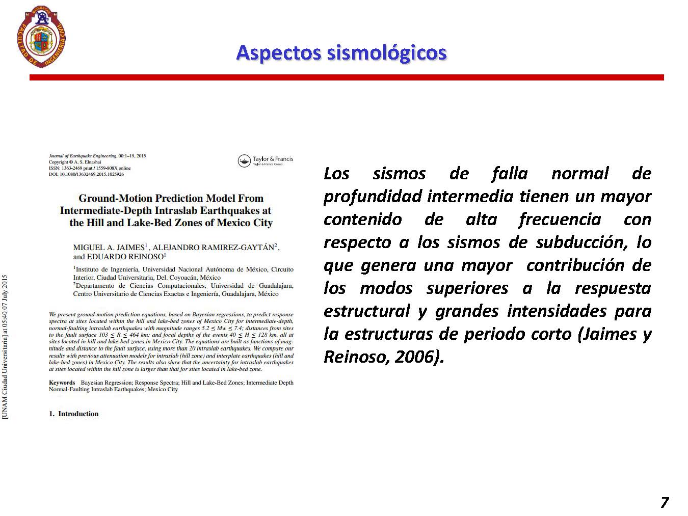 JRG Observaciones derivadas del sismo del 19 de septiembre del 2017 Page 07