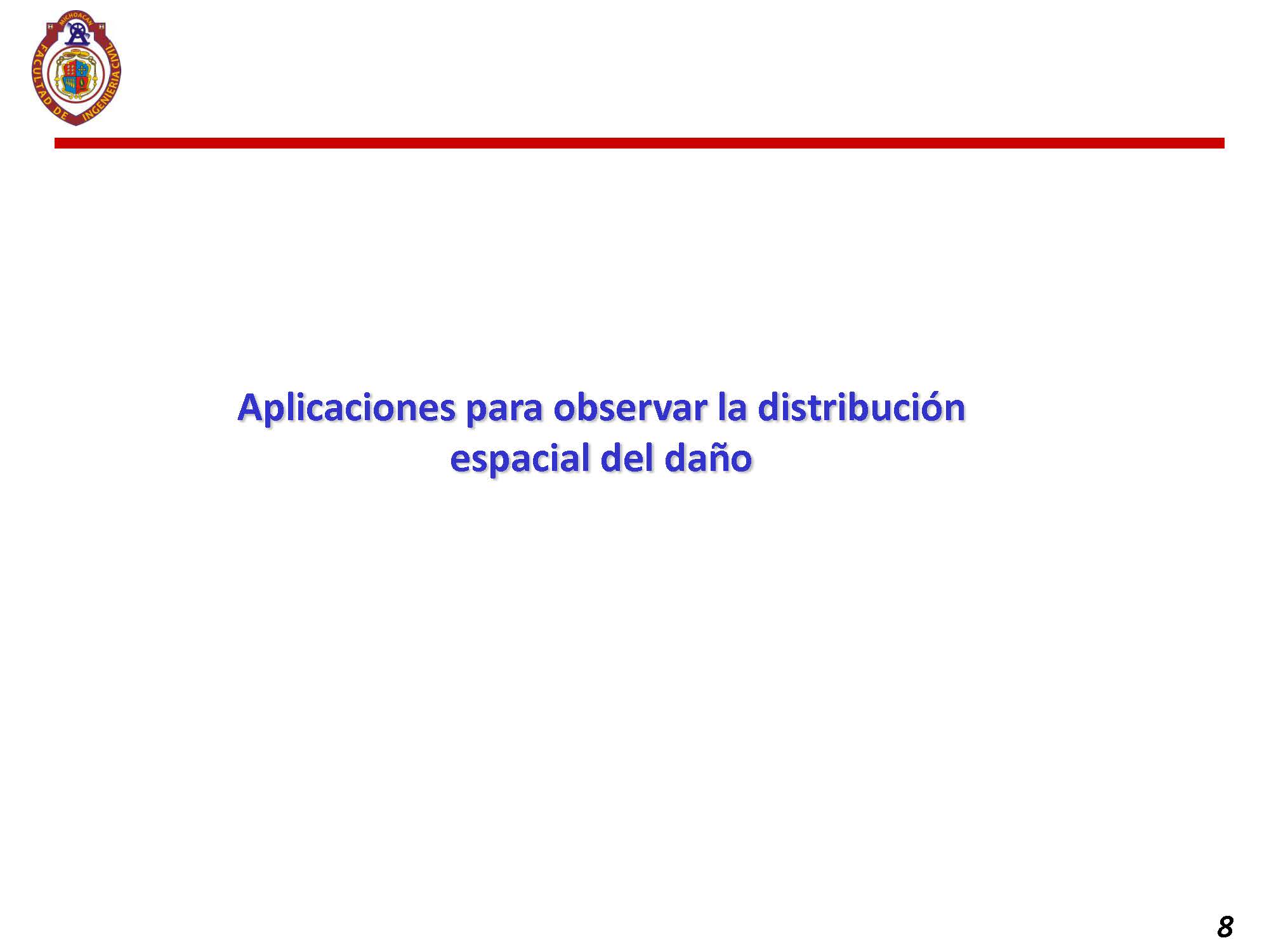 JRG Observaciones derivadas del sismo del 19 de septiembre del 2017 Page 08
