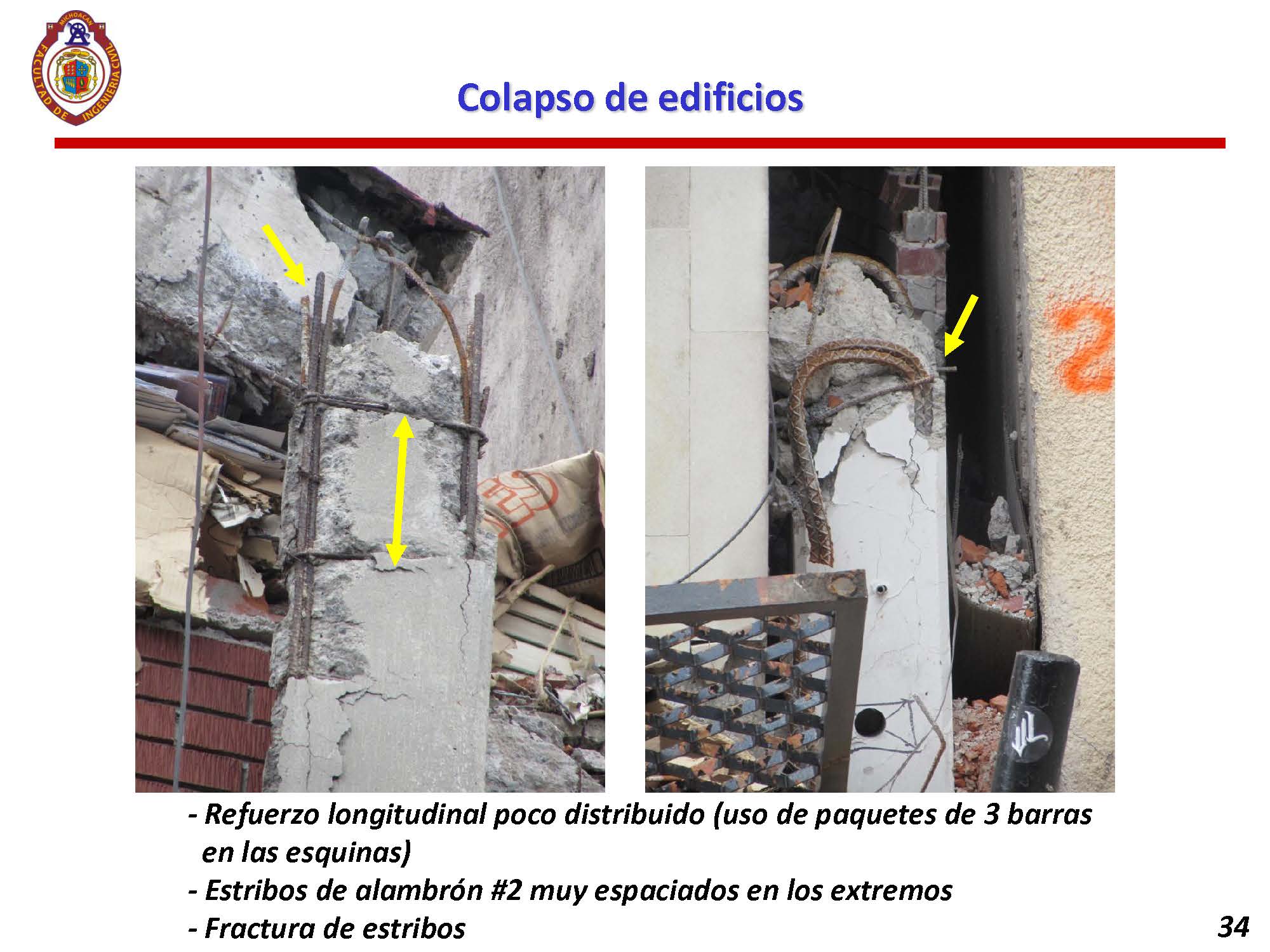 JRG Observaciones derivadas del sismo del 19 de septiembre del 2017 Page 34
