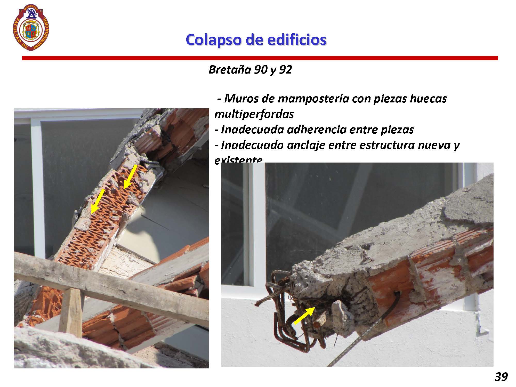 JRG Observaciones derivadas del sismo del 19 de septiembre del 2017 Page 39
