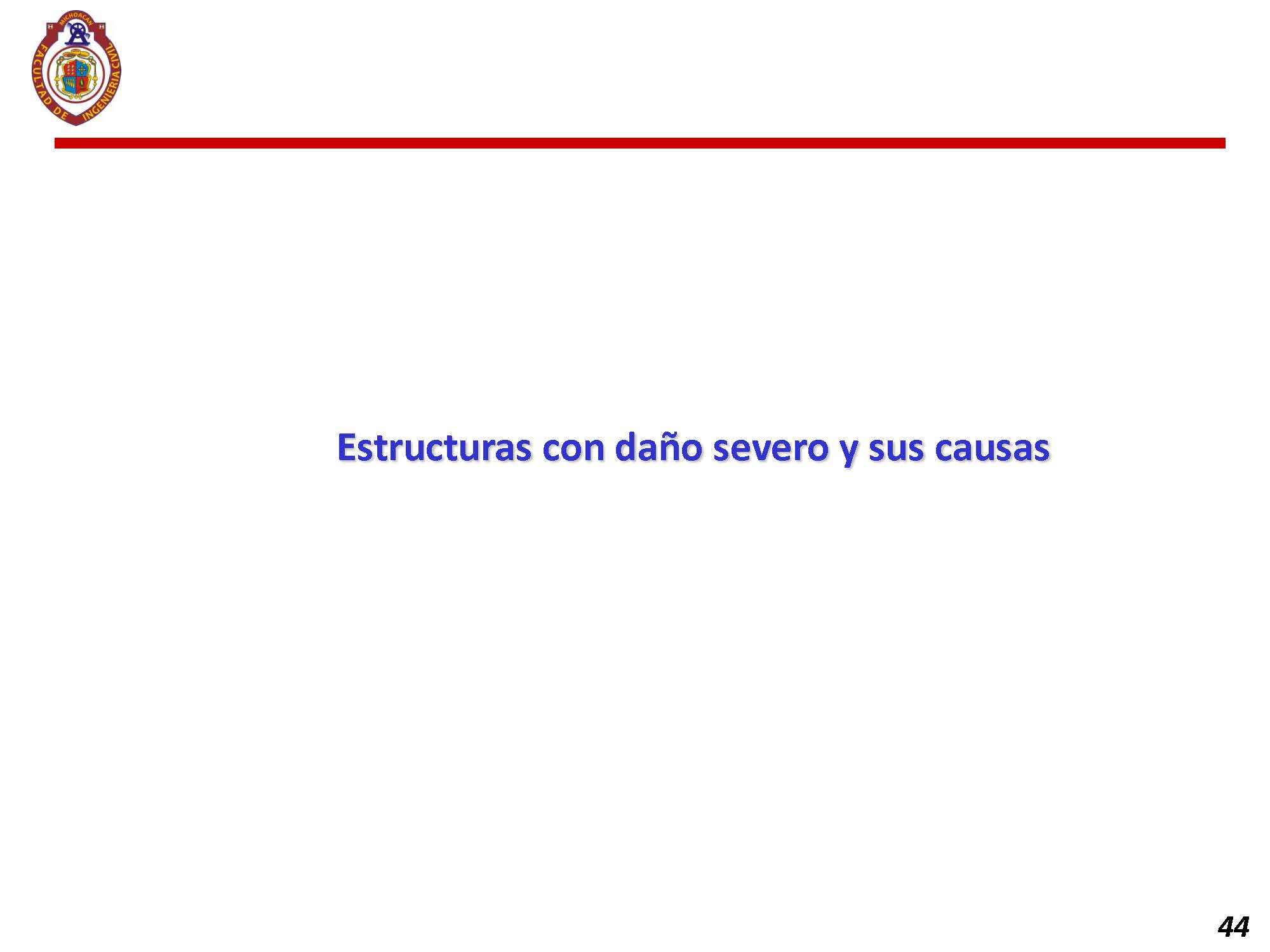 JRG Observaciones derivadas del sismo del 19 de septiembre del 2017 Page 44