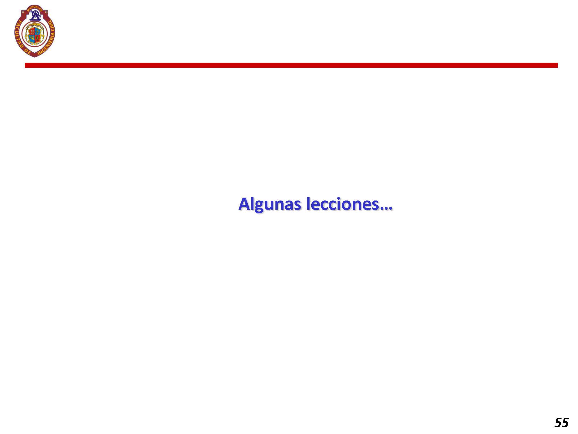 JRG Observaciones derivadas del sismo del 19 de septiembre del 2017 Page 55