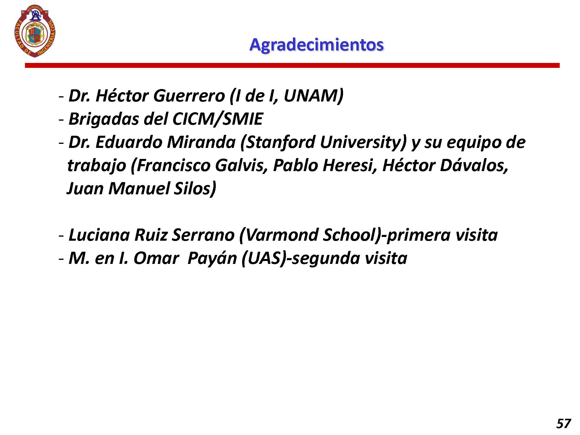 JRG Observaciones derivadas del sismo del 19 de septiembre del 2017 Page 58